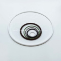 PTFE Seal